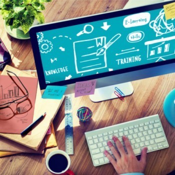 8 Top Tips For Using Rapid eLearning Authoring Tools For eLearning Gamification thumbnail