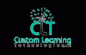 G-Cube Partnered With Custom Learning Technologies - eLearning Industry thumbnail