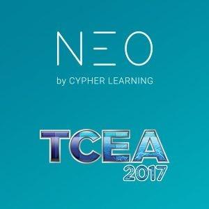 NEO At TCEA 2017 Convention & Exposition In Austin - eLearning Industry thumbnail