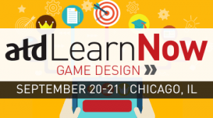 ATD LearnNow - Game Design Workshop - eLearning Industry thumbnail