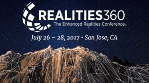 2017 Realities360 Conference - eLearning Industry thumbnail