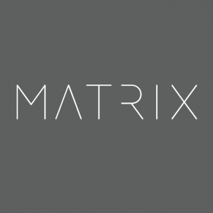 MATRIX LMS Reviews - eLearning Industry thumbnail