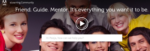 What the heck does the confirmation message | eLearning thumbnail