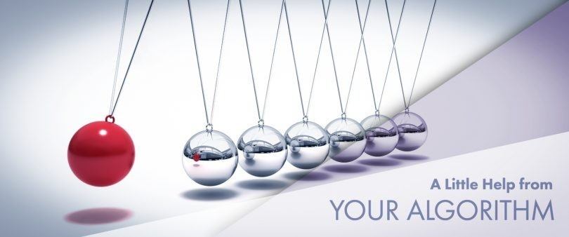 The eLearning Automation Guide For eLearning Professionals - eFront Blog thumbnail