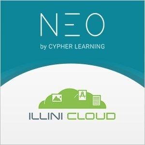 NEO LMS Integrates With IlliniCloud - eLearning Industry thumbnail