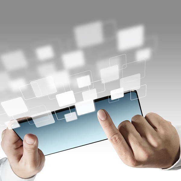 The Sweet Spot in Educational Design Opportunities | eLearning thumbnail