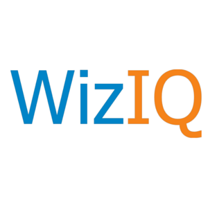 WizIQ LMS Reviews - eLearning Industry thumbnail
