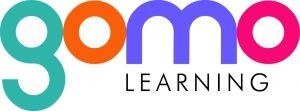 gomo Webinar - Transform Your Learning Strategy: Retail - eLearning Industry thumbnail