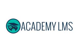 The Academy LMS Reviews - eLearning Industry thumbnail