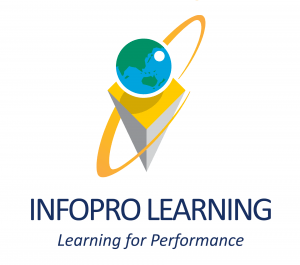 InfoPro Learning Named Potential Leader In Fosway Digital Learning 9-Grid™ - eLearning Industry thumbnail