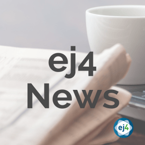 ej4 Launches New Advanced Reporting Features - eLearning Industry thumbnail