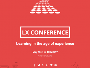 LX Design Conference - eLearning Industry thumbnail