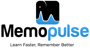 Memopulse Reviews - eLearning Industry thumbnail