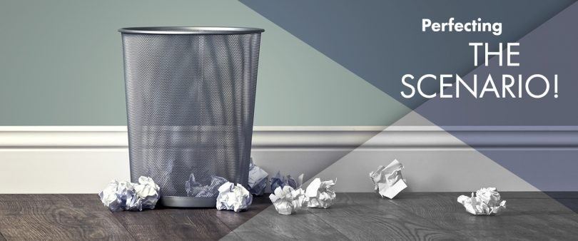 5 Online Training Scenarios Mistakes And How To Avoid Them thumbnail