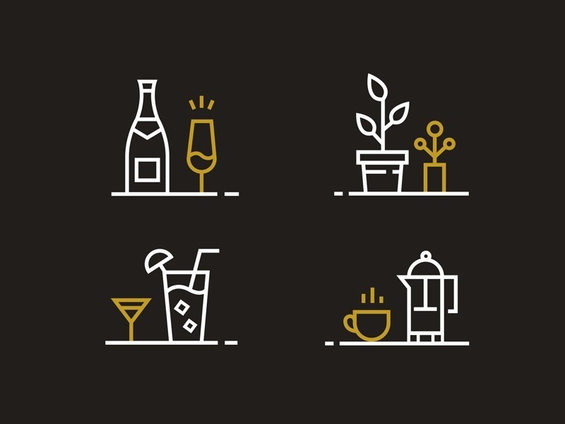 Icon Inspirations for E-learning designers – zipBoard thumbnail