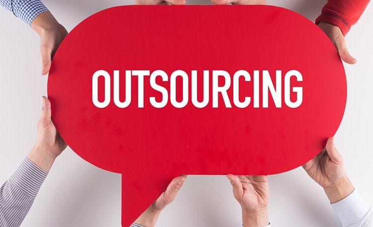 E-learning Outsourcing: Selecting the Right E-learning Vendor thumbnail