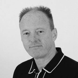 gomo’s Managing Director Wins 2017 Learning! Champion Award For Innovation - eLearning Industry thumbnail