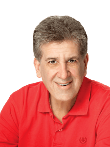 Elliott Masie Regains Top Spot In Corporate eLearning Movers And Shakers List - eLearning Industry thumbnail