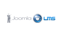 JoomlaLMS - eLearning Industry thumbnail