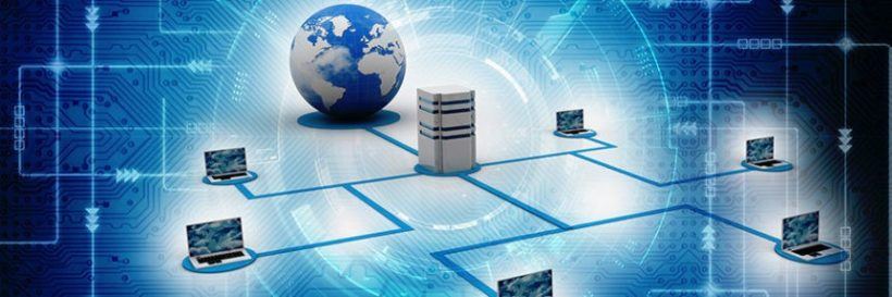 5 Reasons You May Need An Extended Enterprise Learning Management System Elearning Tags 5 Reasons You May Need An Extended Enterprise Learning Management System Elearning Tags