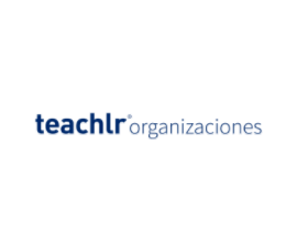 Teachlr Organizations - eLearning Industry thumbnail