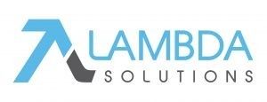 Lambda Solutions Webinar - 5 Steps For Data-Driven Learning - eLearning Industry thumbnail