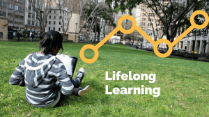 Should L&D And HR Be Architects Of Lifelong Learning In The Workforce? - eLearning Industry thumbnail
