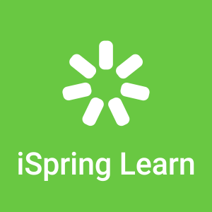 iSpring Learn Reviews - eLearning Industry thumbnail
