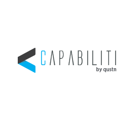 Capabiliti Reviews - eLearning Industry thumbnail
