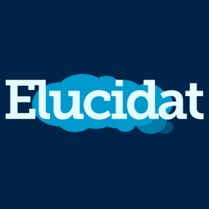 Elucidat Soars Past Two Million Learners, Adds High-Profile Clients - eLearning Industry thumbnail