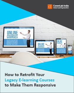 [Free eBook]: Retrofit Your Legacy E-learning Courses to Make Them Responsive thumbnail