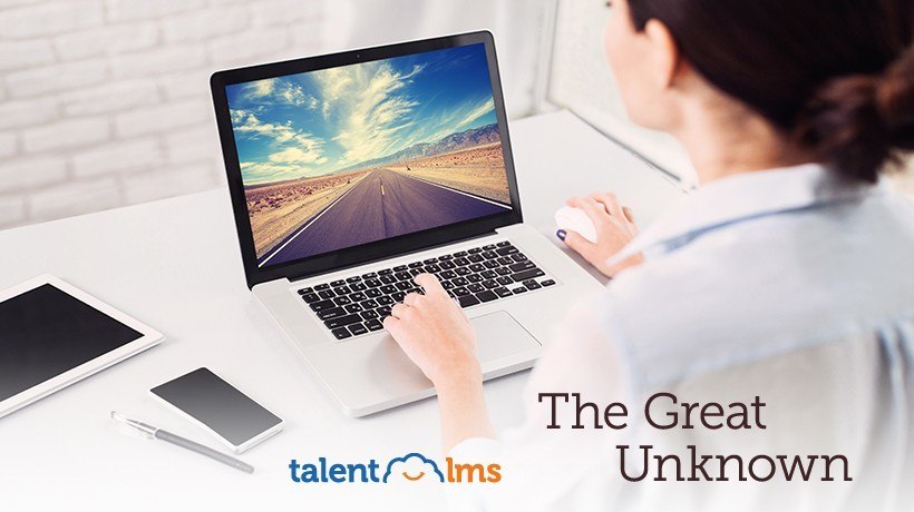 7 TalentLMS Features That You Probably Aren't Using (But Should) - Part 1 thumbnail