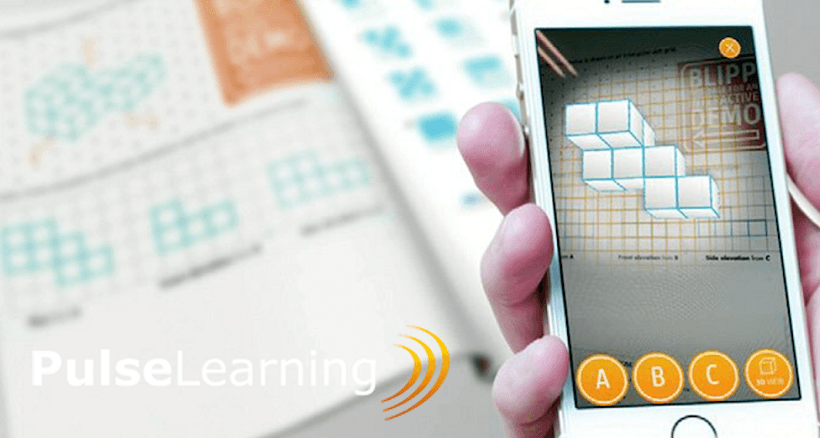4 Tips To Gain Maximum Value From Using 3D Graphics In eLearning - eLearning Industry thumbnail