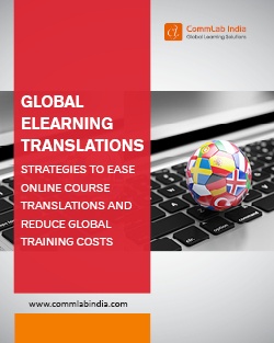 [eBook]: Practical eLearning Translation Strategies for Global Training thumbnail