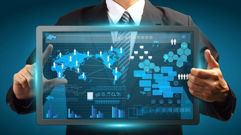 2017 Preview: 11 Learning Management System Technology Trends By The Industry's Top Analysts - eLearning Industry thumbnail