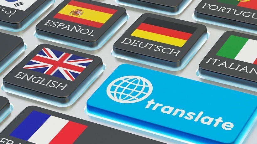 3 Big Benefits Of Elucidat’s eLearning Translation Feature - eLearning Industry thumbnail