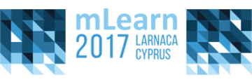 mLearn 2017 - International Conference On Mobile And Contextual Learning - eLearning Industry thumbnail