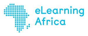 eLearning Africa 2017 - lnternational Conference - eLearning Industry thumbnail