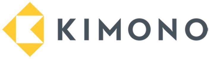 Instructure And Kimono - New Partnership Brings Long Awaited Integration For Canvas Customers eLearning Industry thumbnail