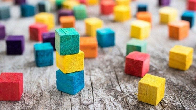 12 Learning Building Blocks We Can, And Should, Use - eLearning Industry thumbnail