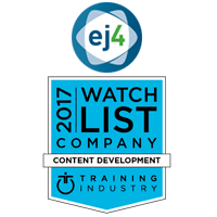 ej4 In The Top 20 Content Development Companies List thumbnail