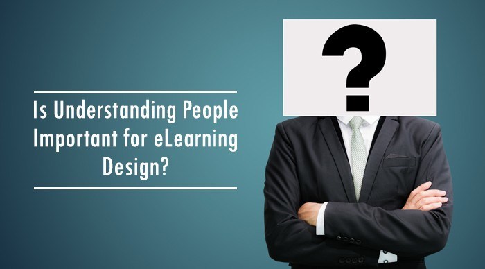 8 Principles to Understand People for eLearning Design | eNyota Learning thumbnail