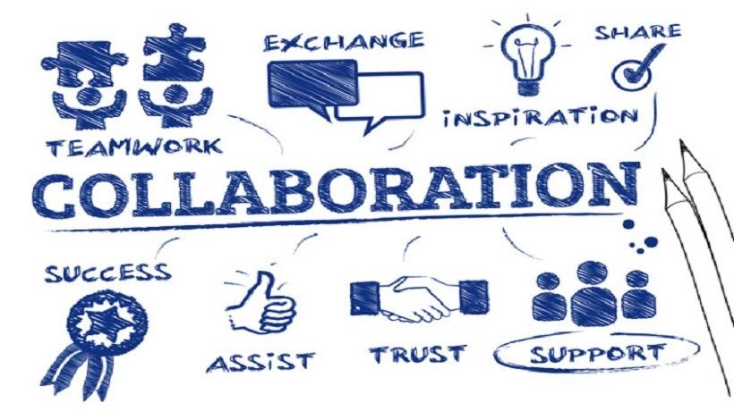 3 Reasons Why Collaboration Tools Fail To Make The Intended Impact - eLearning Industry thumbnail