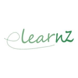 eLearnz Conference, Awards And eLab 2017 - eLearning Industry thumbnail