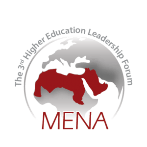 The 3rd MENA Higher Education Leadership Forum - eLearning Industry thumbnail