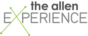 The 2017 Allen Experience - eLearning Industry thumbnail