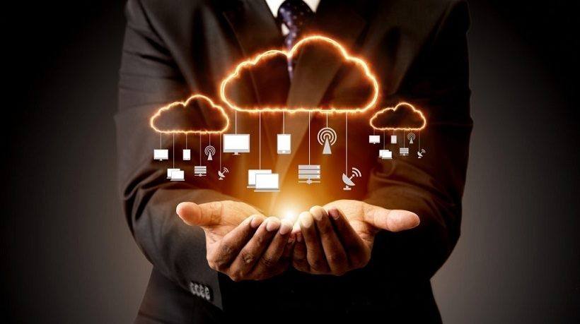 The Top 6 Benefits Of A Cloud-Based Authoring And Delivery Tool - eLearning Industry thumbnail