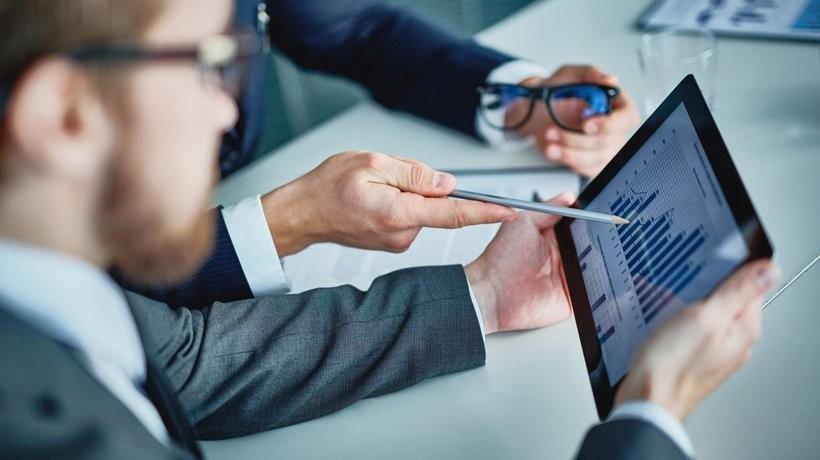 9 Criteria For Choosing The Best Extended Enterprise LMS For Your External Partners - eLearning Industry thumbnail
