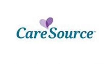 Sr. e-Learning Consultant Job at CareSource thumbnail