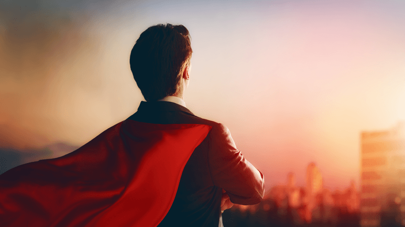LMS Success Kit: Become An LMS Superhero - eLearning Industry thumbnail